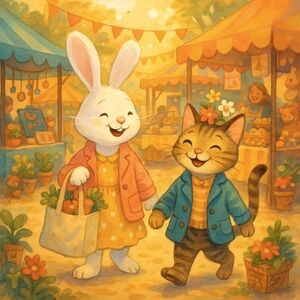 Live Show W/ OPAL & Preppy During A 24hr Time Slot!!!! Let The Show Begin!!!